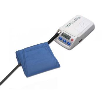 amedtec abpm 24hr bp kit
