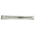 BD Insyte Autoguard BC Pro 16Gx45mm Grey 382557