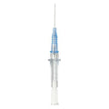 BD Insyte I.V. Cannula 22Gx25mm Blue