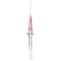 BD Insyte I.V. Cannula 20Gx25mm Pink