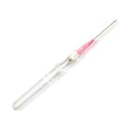 BD Insyte  I.V. Catheter 20Gx30mm Pink