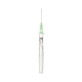 BD Insyte I.V. Cannula 18Gx48mm Green
