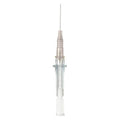 BD Insyte I.V. Cannula 16Gx30mm Grey