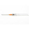 BD Insyte I.V. Cannula 14Gx45mm Orange