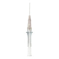 BD Insyte Autoguard IV Catheter 16Gx32mm Grey