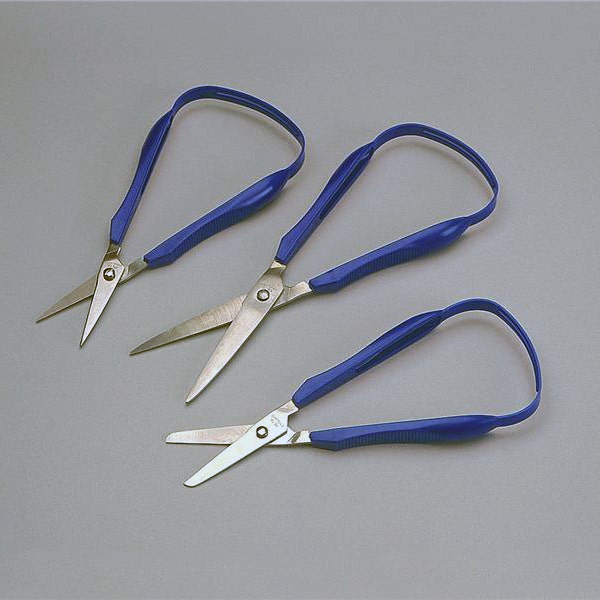 Easi-Grip Scissors