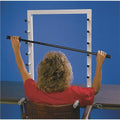 Rolyan Climbing Board and Bar