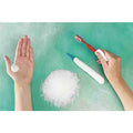 Rolyan Adapt-It Thermoplastic Pellets, Economy Size
