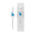 BD Venflon 1 Intravenous Cannula 22G x 0.98 in