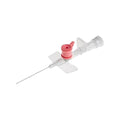 BD Venflon 1 Intravenous Cannula 20G x 1.26 in