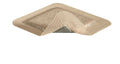 mepilex® border ag