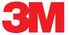 3M Coban Tape - Beige