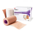 3M Coban 2 Compression System 1 Kit