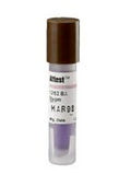 3M™ Steam Chemical Indicator Strips - Box/100pcs