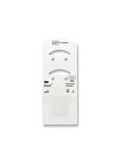 3M™ Comply™ Instrument Protector 5cm × 12.5cm - Pkt/100