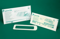 3M™ Tegaderm™ Transparent Film Dressing, 10cm x 25cm – Pkt/20