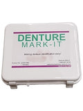 Identure Marking System