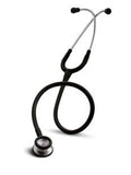Classic II Paediatric Stethoscope 3M Littmann Latex Free Black