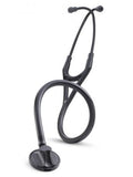 3M™ Littmann® Master Cardiology Stethoscope - All Black