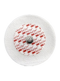 Red Dots Soft Cloth 20x - Ctn/50