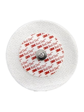 Red Dots Soft Cloth - Pkt/50