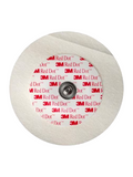 Red Dot Adult with 3M Micropore - Pkt/50