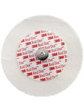 Red Dot Micropore Paed - Pkt/50