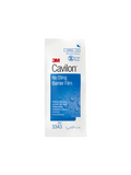 3M™ Cavilon™ No Sting Barrier Film, 1mL Wand - Box/25