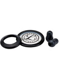 3M Littmann Spare Parts Kit - Classic II SE Stethoscope