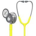 3m littmann classic iii monitoring stethoscope