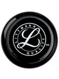 3M™ Littmann® Diaphragm for Littmann® Electronic Model 3000