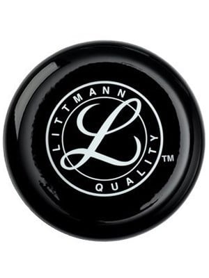 3M™ Littmann® Diaphragm for Littmann® Electronic Model 3000