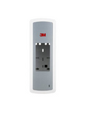 3M™ Avagard™ Automatic Touch-Free Dispenser 1.25L