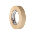 3m™ autoclave tape