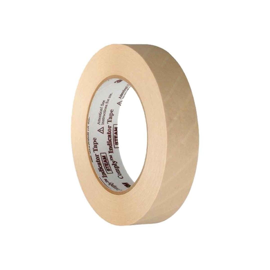 3m™ autoclave tape