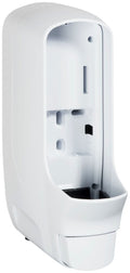 avagard dispenser / 1.5l hand / each