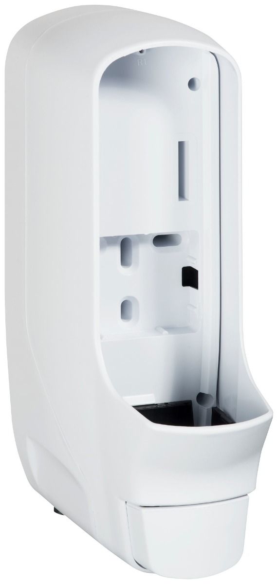 avagard dispenser / 1.5l hand / each