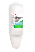 avagard general moisturising barrier lotion / 1.5l / cartridge / each