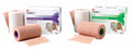 3m coban compression system