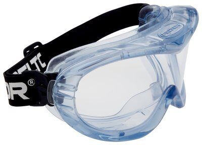 glasses fahrenheit splash goggles / each