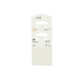 3m™ instruments protector