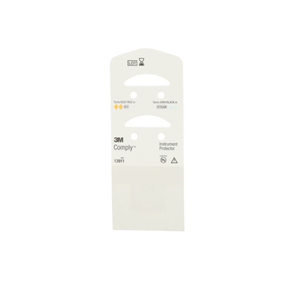 3m™ instruments protector