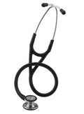 3m littmann cardiology iv diagnostic stethoscope