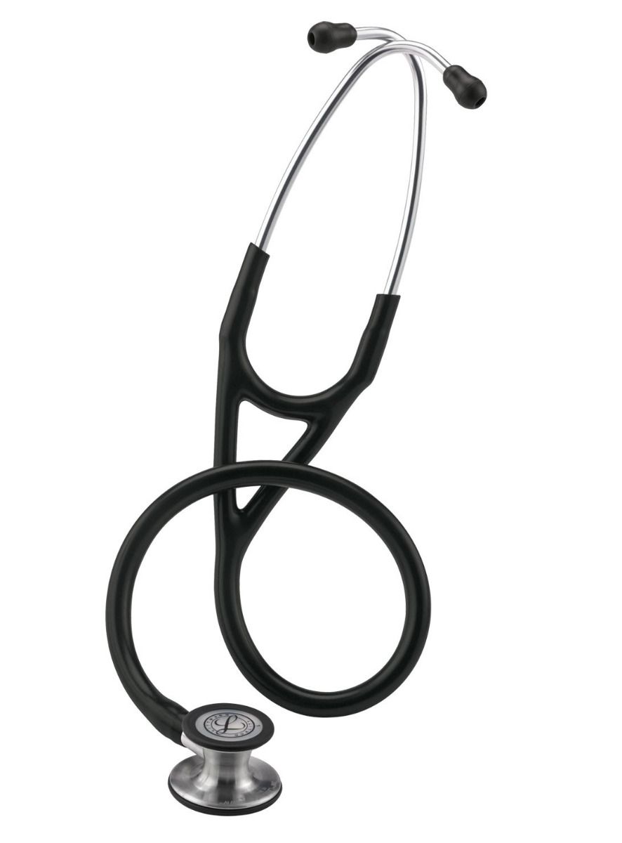 3m littmann cardiology iv diagnostic stethoscope