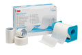 3m™ micropore™ surgical tape