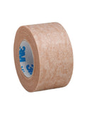 3m™ micropore™ surgical tape skin tone