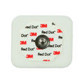 3m red dot electrode / radiolucent stick / box of 50