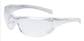 3m virtua ap series safety glasses