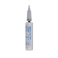 EHOB Waffle LAD Hand Pump