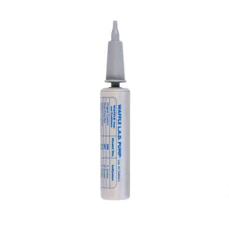 EHOB Waffle LAD Hand Pump